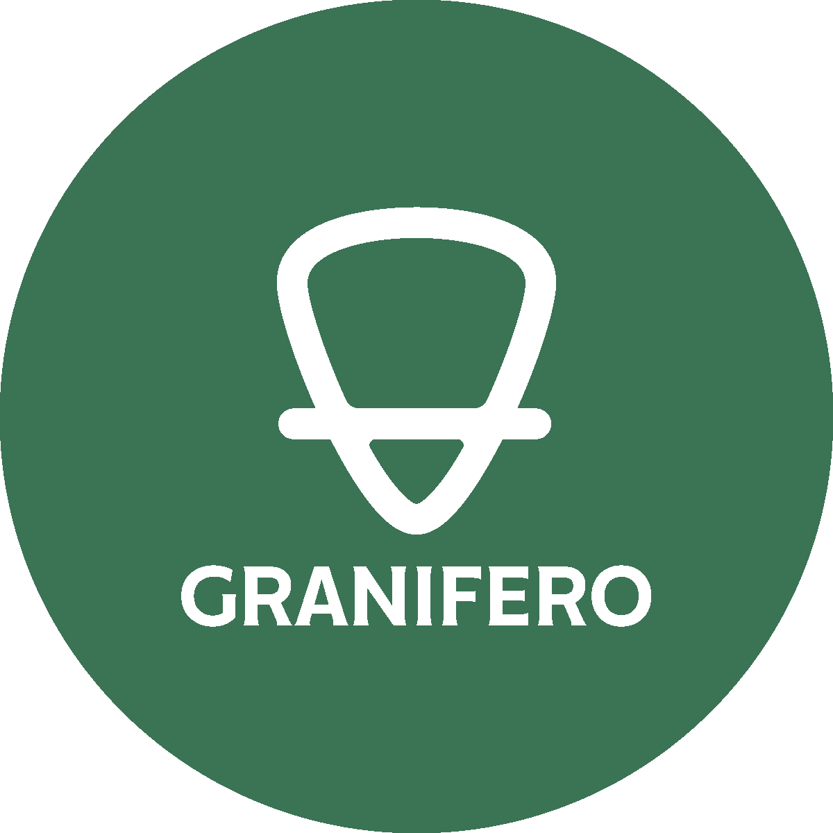 Granifero